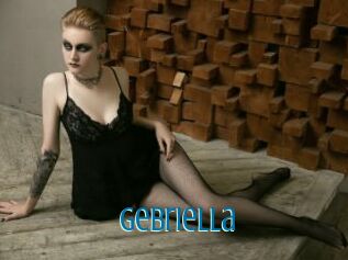 Gebriella