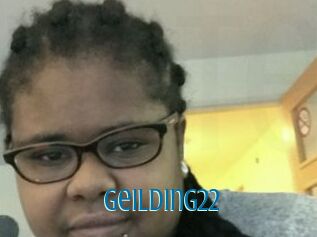 Geilding22