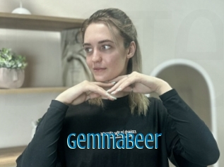 Gemmabeer