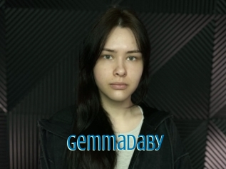 Gemmadaby