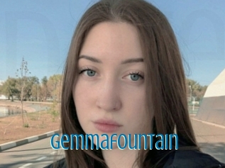 Gemmafountain