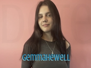 Gemmahewell