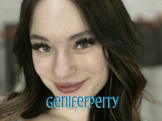 Geniferperry