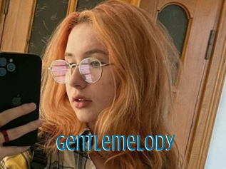 Gentlemelody