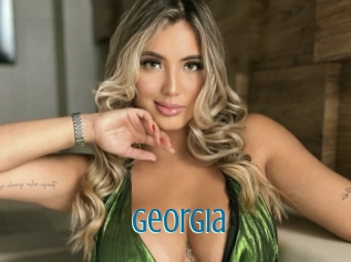 Georgia