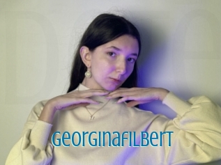 Georginafilbert