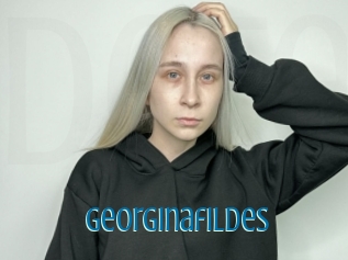 Georginafildes