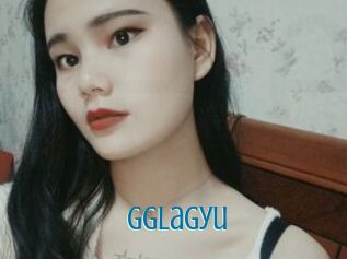 Gglagyu