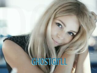 Ghostgirll