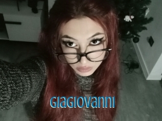 Giagiovanni