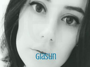 Giasun