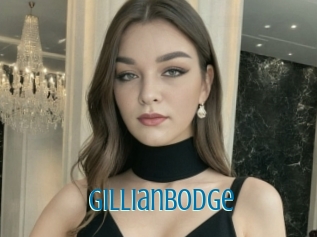 Gillianbodge