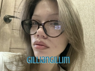 Gilliangillim