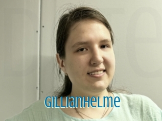 Gillianhelme