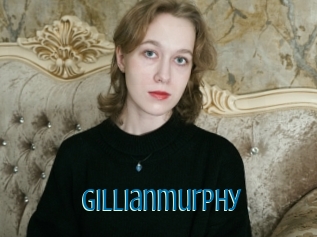 Gillianmurphy