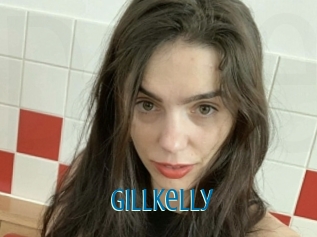 Gillkelly