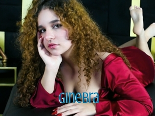 Ginebra