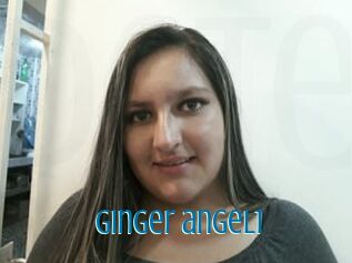 Ginger_angel1