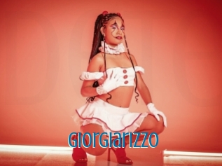 Giorgiarizzo