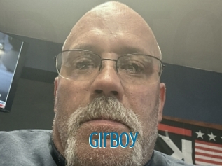 Girboy