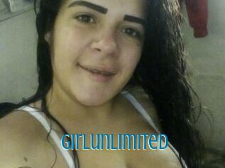 Girlunlimited