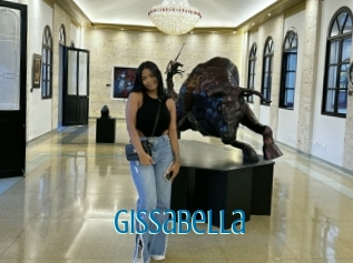 Gissabella