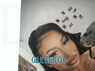 Giulliafox