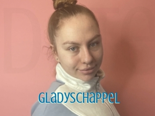 Gladyschappel