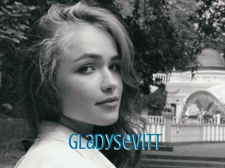 Gladysevitt