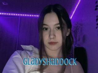 Gladyshaddock