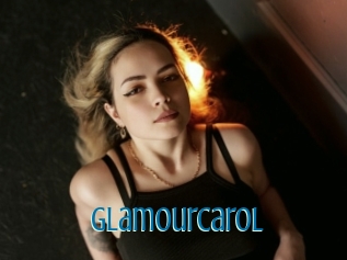 Glamourcarol