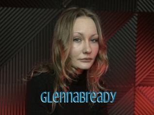 Glennabready