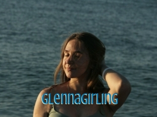 Glennagirling