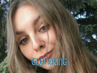 Gloriaking