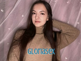 Gloriasex