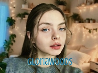 Gloriawoods