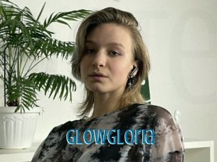 Glowgloria