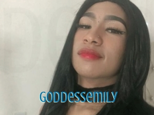 Goddessemily