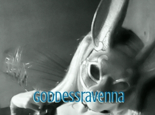 Goddessravenna