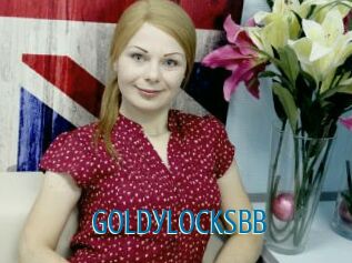 Goldylocksbb