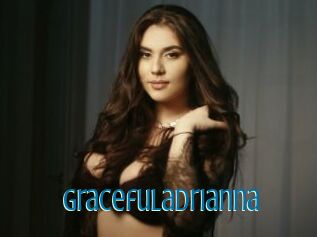 Gracefuladrianna