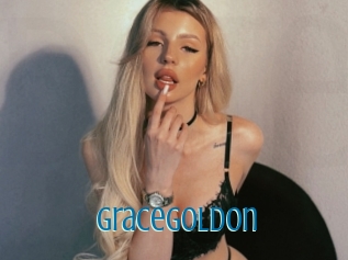 Gracegoldon