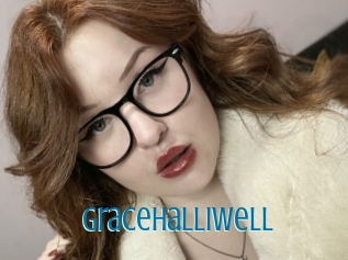 Gracehalliwell