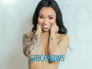 Gracehaws