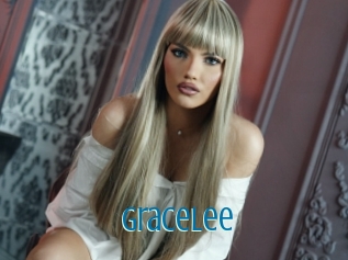 Gracelee