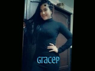 Gracep