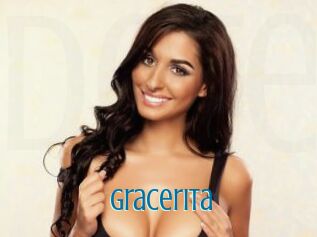 Gracerita