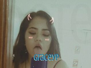 Graceyp