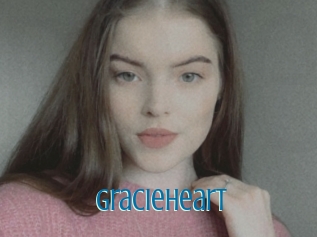 Gracieheart