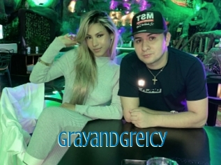 Grayandgreicy